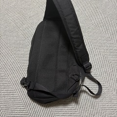 ボディバッグ　ライトオン　Right-onの画像