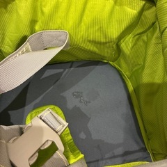 Inglesina ベビーチェアの画像