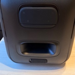 【スピーカー】JBL PARTYBOX Encore Essential Bluetoothスピーカーの画像