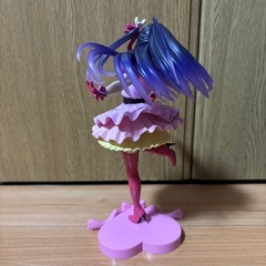 【美品】星野アイ フィギュアの画像