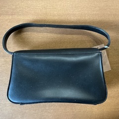 フォーマルバッグ👜美品✨HIROMI ICHIDAヒロミイチダレディースバッグかばんバッグエレガントハンドバッグ黒の画像