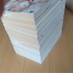 あそびあそばせ1−13巻の画像