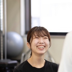 仙川駅5分✨女性トレーナーのマシンピラティス／お子さま連れOKの画像