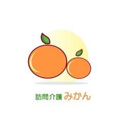 ◆千葉市・医療的ケア訪問介護◆直行直帰OK◎難病の方を対象…