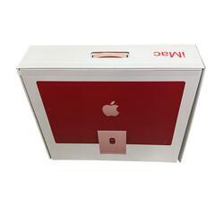186000 現状品 apple アップル RK6 A2438  [1000023924252]の画像