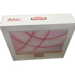 186000 現状品 apple アップル RK6 A2438  [1000023924252]の画像
