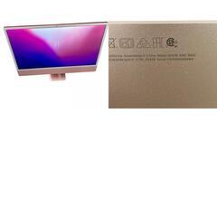 186000 現状品 apple アップル RK6 A2438  [1000023924252]の画像