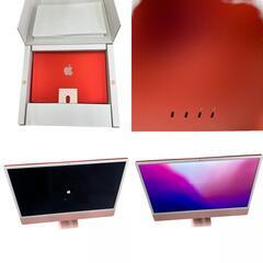 186000 現状品 apple アップル RK6 A2438  [1000023924252]の画像