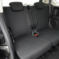 ✨🎉【車を買うなら今が超チャンス！】🎉✨ オトロン岐阜店イチオシ！大人気の『ホンダ Ｎ　ＢＯＸ カスタム　Ｇ　Ｌパッケージ』登場🎊最大10万円がお得🎊 期間限定キャンペーン実施中！の画像