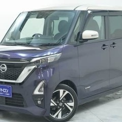 ✨衝突軽減ブレーキ、両側電動スライドドア、エアロ、アルミホイール、LEDヘッドライト、障害物センサー、Bluetooth、バックカメラ、ETC付き！の画像