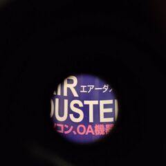 並品 PENTAX SMC PENTAX-FA 100mm F2.8 MACRO　分解清掃済の画像