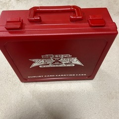 カードケースの画像
