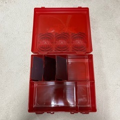 カードケースの画像