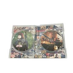 186000 現状品 のだめカンタービレ　最終楽章　前編・後編セット [1000025386171]の画像