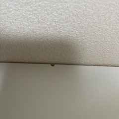 ローテーブルの画像