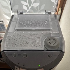 エブリーフレシャス　トールの画像