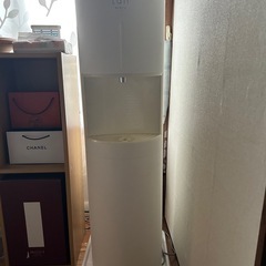 エブリーフレシャス　トールの画像