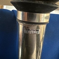 入浴用車椅子の画像