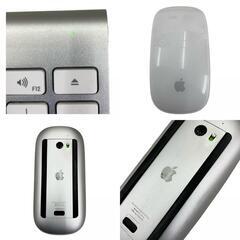 186000 現状品 Apple iMac A1312  [1000023924313]の画像