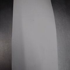 JSP　塩害防止剤「ソルトアウェイ」　未開封品の画像