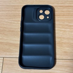 【新品未使用品】iPhone15 スマホカバーの画像