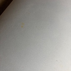 ヨギボーお譲りします！の画像