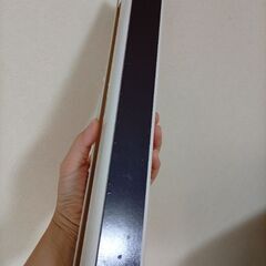 無料　ラップケース　マグネット　収納の画像