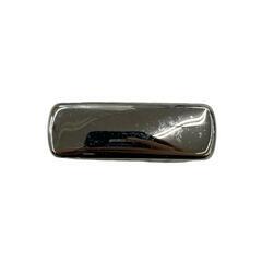170590 現状品 ZIPPO ジッポ オイルライター アーマー [1000021835383]の画像