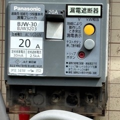 業務用プレハブ冷凍庫の画像
