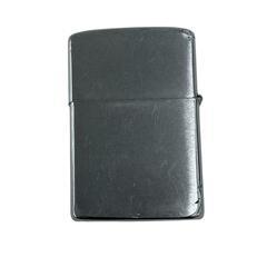 170590 現状品 ZIPPO ジッポ オイルライター ロゴ [1000021835369]の画像