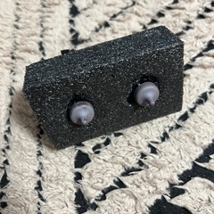 ヘッドライトH4バルブ 2個セットの画像