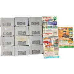 186000 RK6 15点まとめ売り [1000023928830]の画像