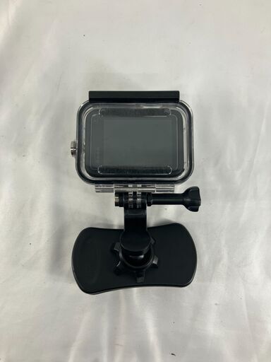 中古品　アクションカメラ　GOPRO 10