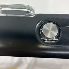 中古品　アクションカメラ　GOPRO 10 の画像