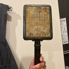引渡し者決定卵焼きフライパンの画像