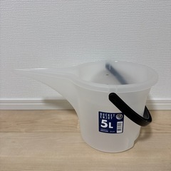 水槽（コトブキ工芸 ガラス水槽 レグラスフラット F-25S/B ブラックシリコン 25cm水槽）の画像