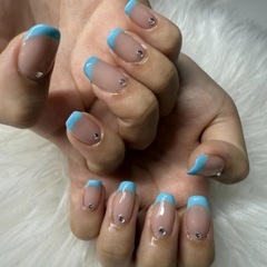 ネイル💅