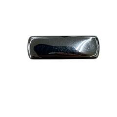 170590 現状品 ZIPPO ジッポ オイルライター ヴィンテージ　ロゴ イタリック体 [1000021835413]の画像