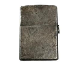 170590 現状品 ZIPPO ジッポ オイルライター HARLEY-DAVIDSON ハーレーダビッドソン [1000021835499]の画像
