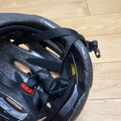 子供用ヘルメットの画像