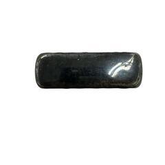 170590 現状品 ZIPPO ジッポ オイルライター アーマー [1000021836915]の画像