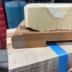未使用品　砥石の画像