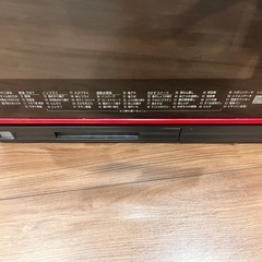 オーブンレンジ　
の画像