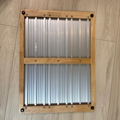 ペット冷感具の画像