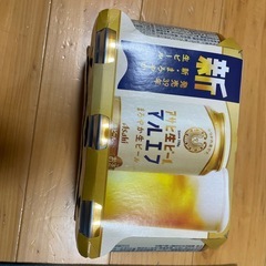 ビールの画像