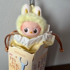 ラブブ K・F まとめ買いの画像