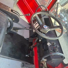 🚜【実用派の強い味方！】 四国製作所 SE520 ホイル型運搬車 登場✨の画像