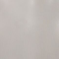 【コンパクトサイズ】 ダイニングセット NITORI ニトリ アトラス 4人掛け 食卓テーブルセット 幅120cm : アイボリーの画像