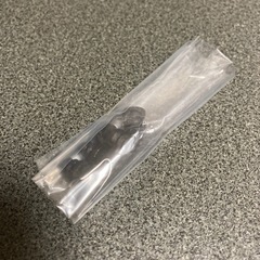 水心SSPP-7S交換ユニットの画像