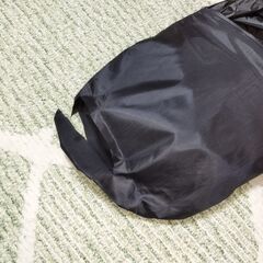 フロントガラス用　サンシェードの画像